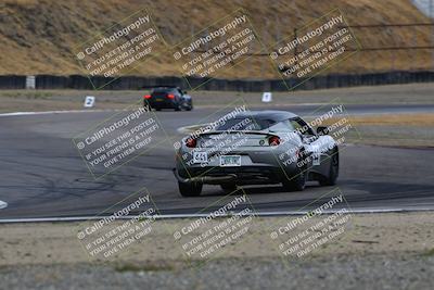 media/May-17-2025-Speed Ventures (Sat) [[f9f9f70676]]/Yellow/Session 1 (Turn 2)/